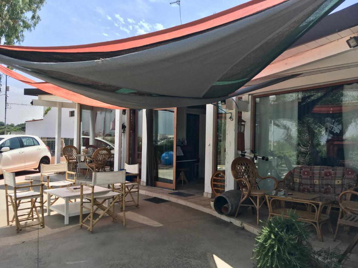 Music House A Castellana Grotte Confinante Via Per Turi 500M Dalle Grotte 外观 照片