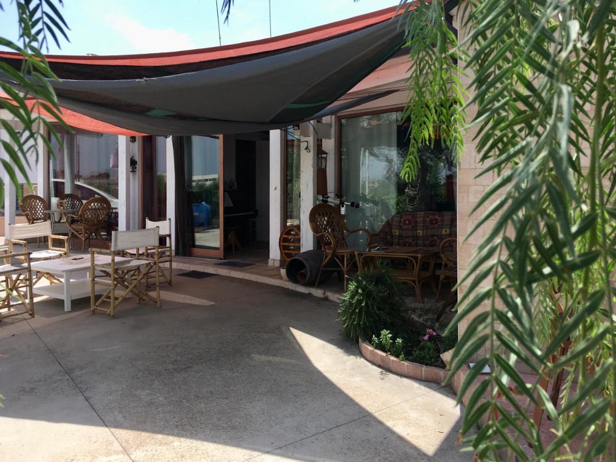 Music House A Castellana Grotte Confinante Via Per Turi 500M Dalle Grotte 外观 照片