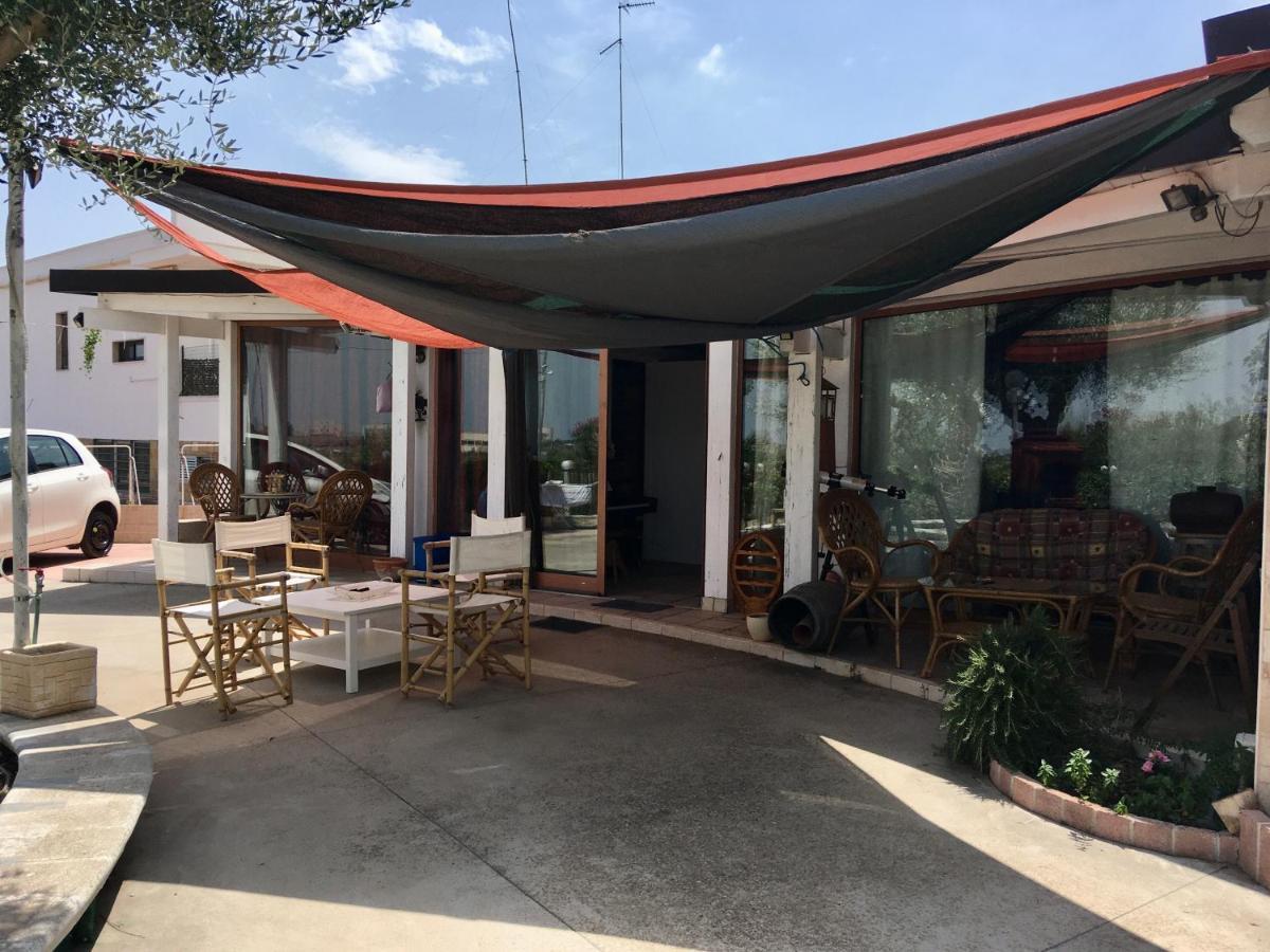 Music House A Castellana Grotte Confinante Via Per Turi 500M Dalle Grotte 外观 照片