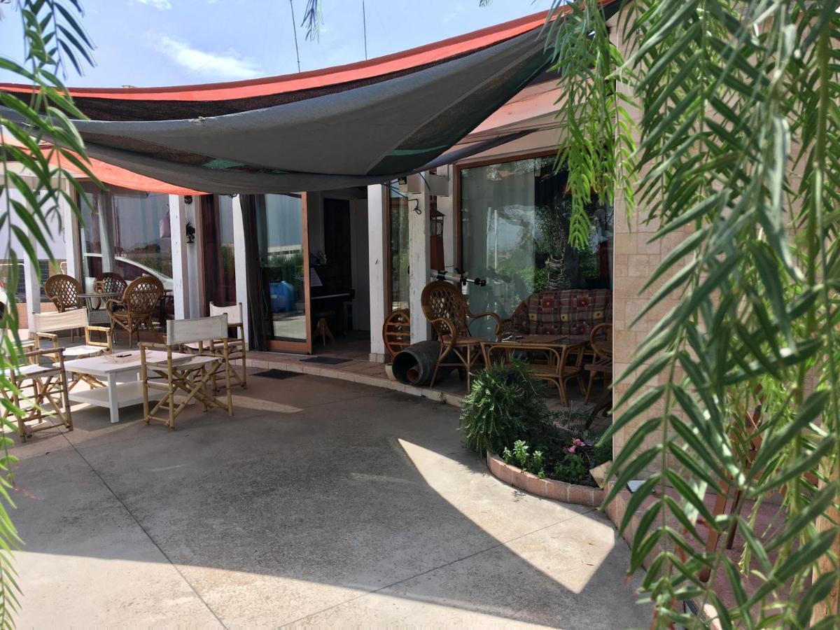 Music House A Castellana Grotte Confinante Via Per Turi 500M Dalle Grotte 外观 照片