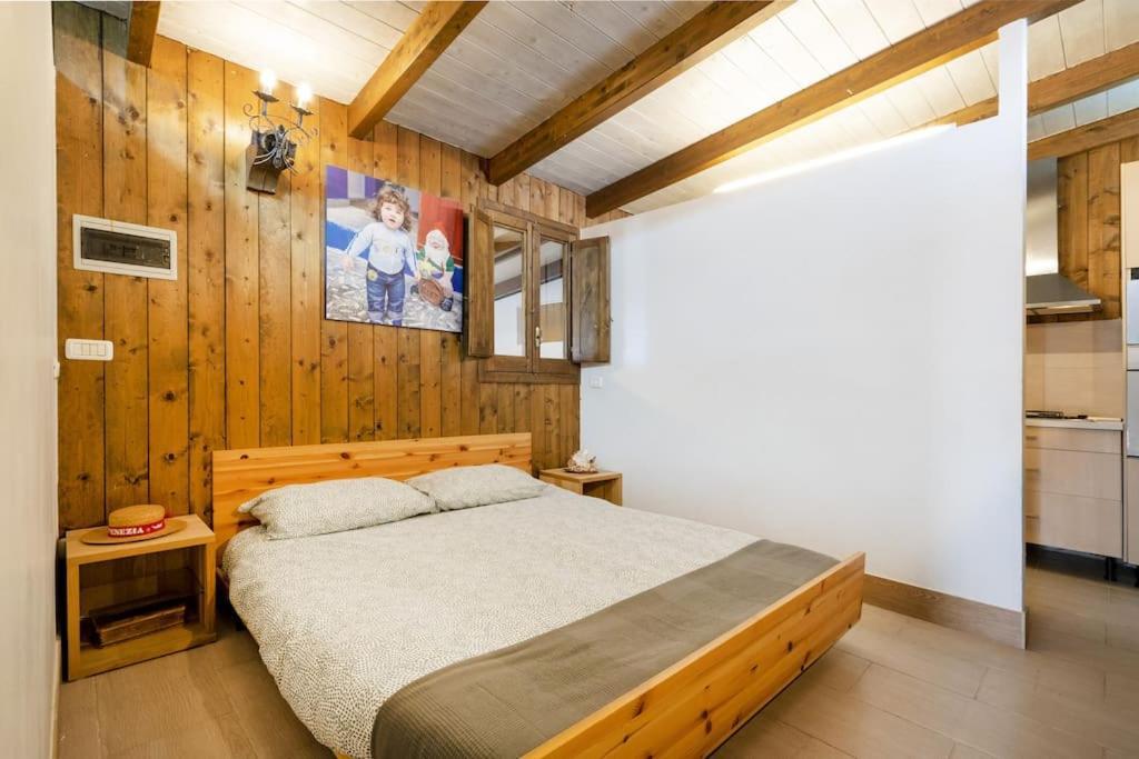 Music House A Castellana Grotte Confinante Via Per Turi 500M Dalle Grotte 外观 照片